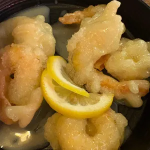 샹츠마라 대표 사진