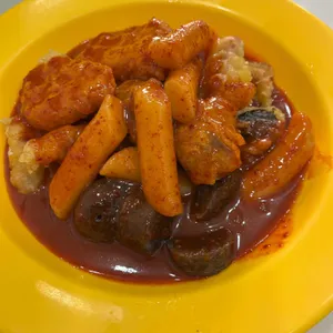 행파 사진 2