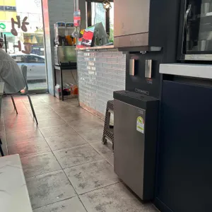 행파 리뷰 사진