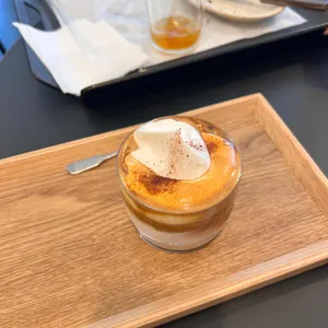 아키비스트 대표 사진