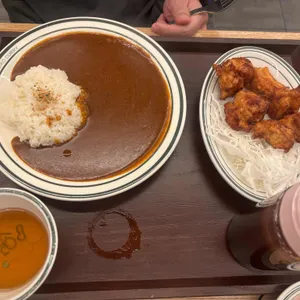 아비꼬 사진