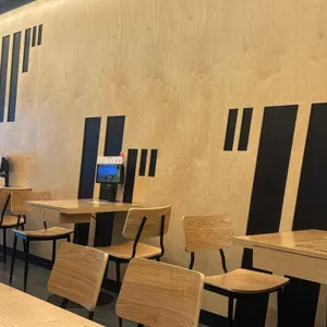 아비꼬 리뷰 사진