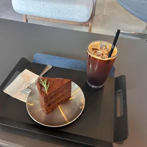 브루브루 대표 사진