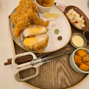 프리르 대표 사진