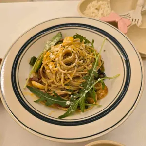 프리르 대표 사진