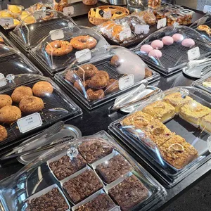 카페 아래헌 사진