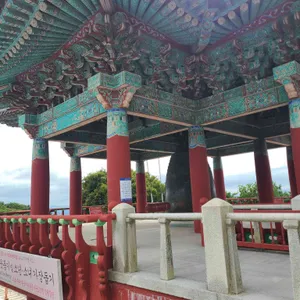 카페 아래헌 리뷰 사진