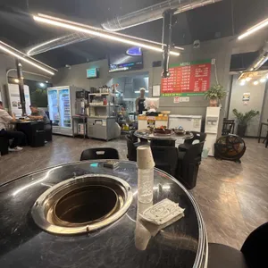 반야월 숯불곰장어아나고 리뷰 사진