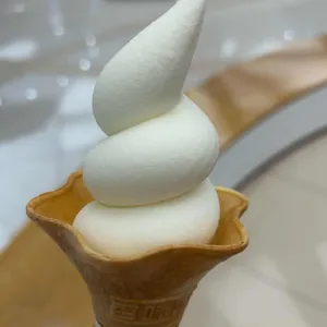 백미당 대표 사진