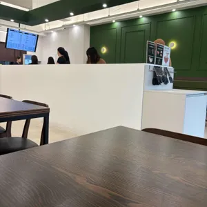 샹츠마라 리뷰 사진