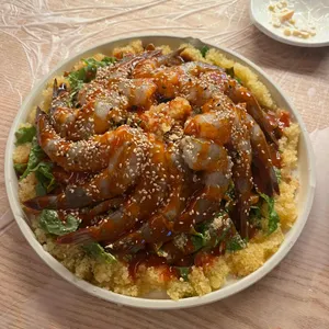 주가 사진 1