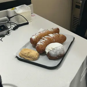 소맥베이커리 대표 사진