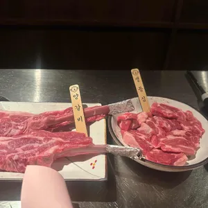 이치류 부천 사진 1
