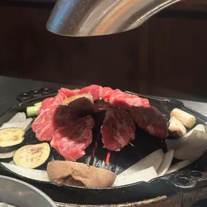 이치류 부천 사진