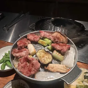 이치류 부천 사진