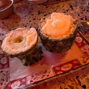 인쌩맥주 사진