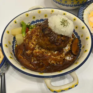 미도인 송도트리플스트리트 사진