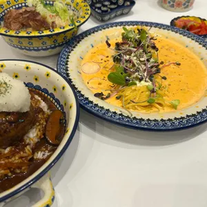 미도인 송도트리플스트리트 사진