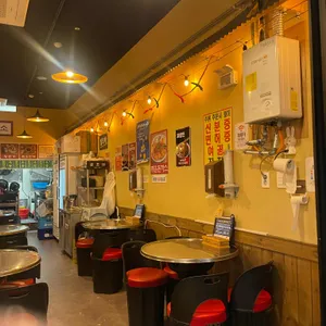 한신우동 리뷰 사진