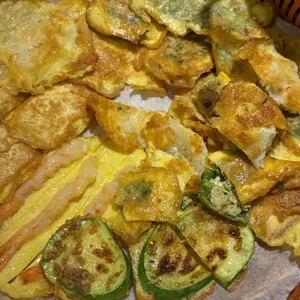 인계동전집 사진