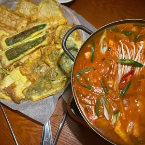 인계동전집 사진