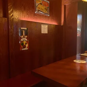 인계동전집 리뷰 사진