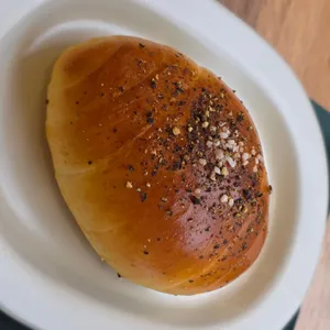 초로록베이커리 사진