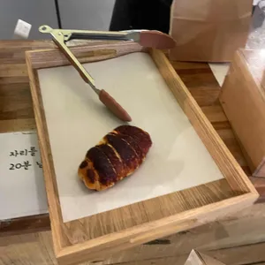 맥켄지커피 사진