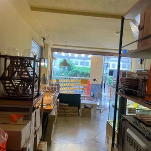 맥켄지커피 리뷰 사진