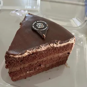 파리바게뜨 사진