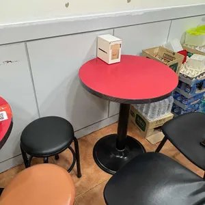 이삭토스트 리뷰 사진