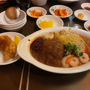 마담밍 대표 사진