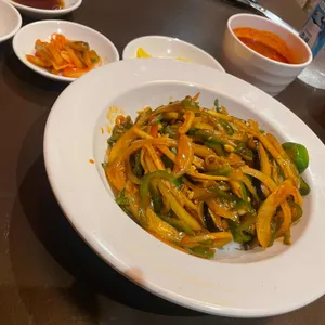 마담밍 사진