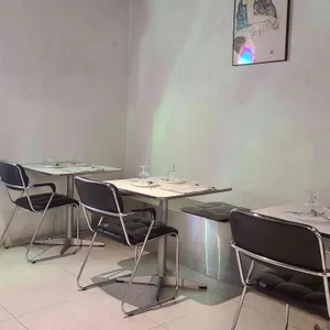 무궁무진 리뷰 사진