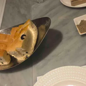 라뜰리에 르지우 리뷰 사진