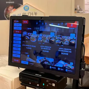 하루솥밥 리뷰 사진