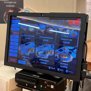 하루솥밥 리뷰 사진