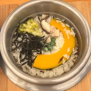 하루솥밥 사진 2