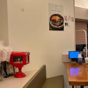 하루솥밥 리뷰 사진