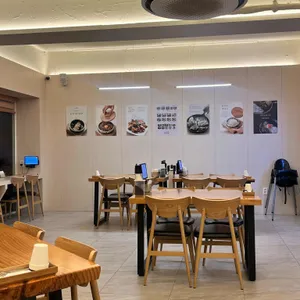 하루솥밥 리뷰 사진