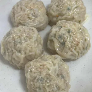 최고집바지락생칼국수 사진 1