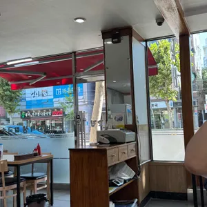 최고집바지락생칼국수 리뷰 사진