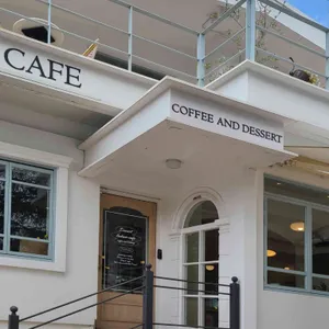 로더 리뷰 사진