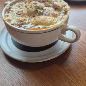 로옹 사진