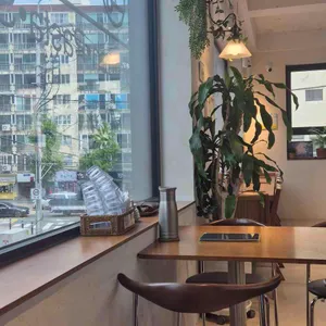 로옹 리뷰 사진