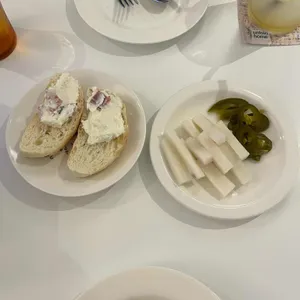 오스테리아514 사진 1