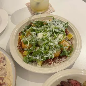 오스테리아514 사진