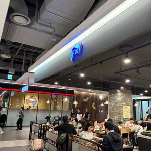 두끼 리뷰 사진