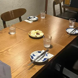 고우 리뷰 사진