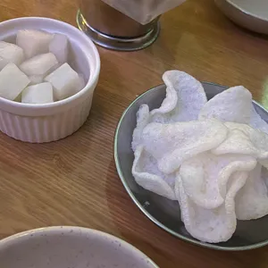 아란치아S 사진